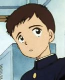 /images of/Tetsu Takada/from/Himechans Ribbon/uploads/chars/4758-1511441651.jpg